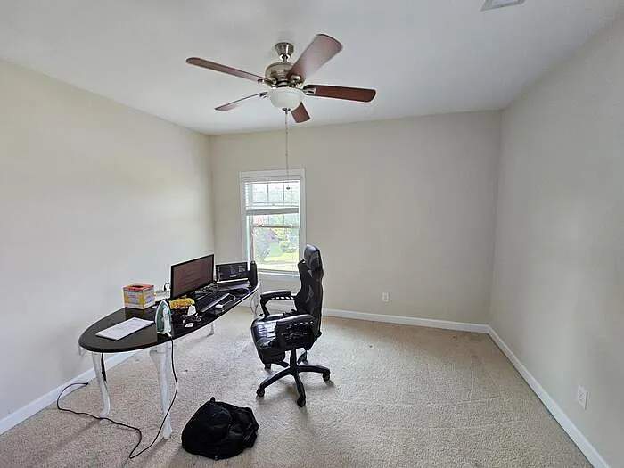1 Featherfoil Ct — Photo 26