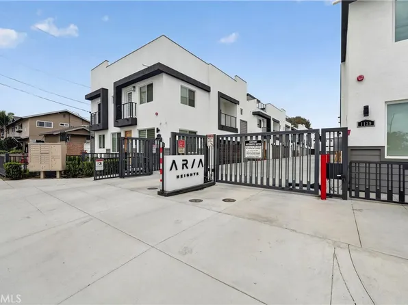 1139 Turnbull Canyon Rd Unit E, Hacienda Heights, CA 91745