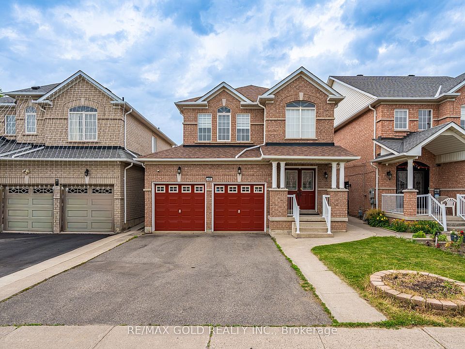 1st image of 409 Fernforest Dr
