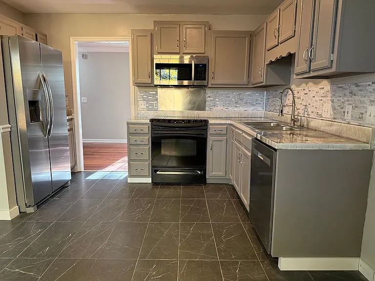 1628 Hunters Branch Rd — Photo 25