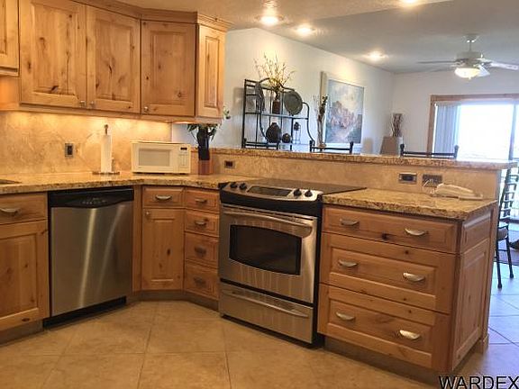 4th image of 777 Harrah Way APT 215