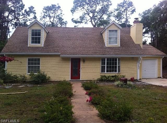 1st image of 6080 Painted Leaf Ln
