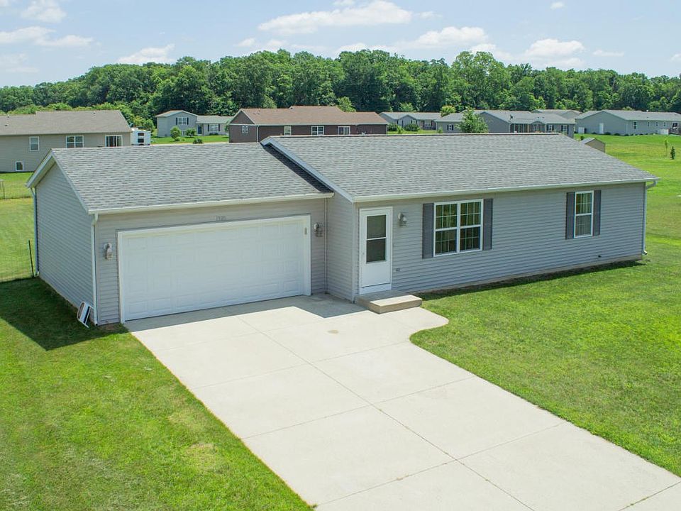 1320 Alivia Dr-101
