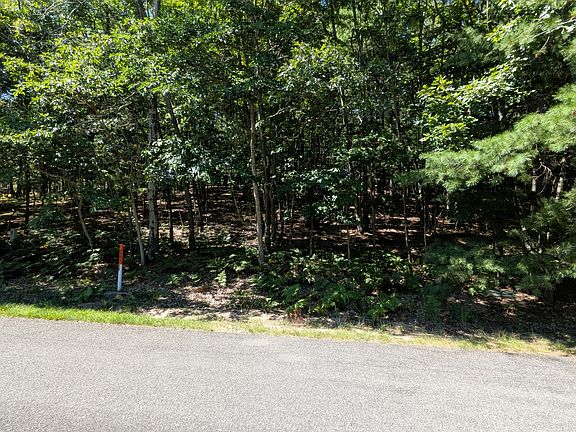 5th image of Ottawa Ln Lot 50