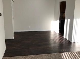74 S Brown School Rd APT D, Vandalia, OH 45377