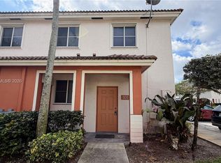 17333 NW 7th Ave, Miami, FL 33169