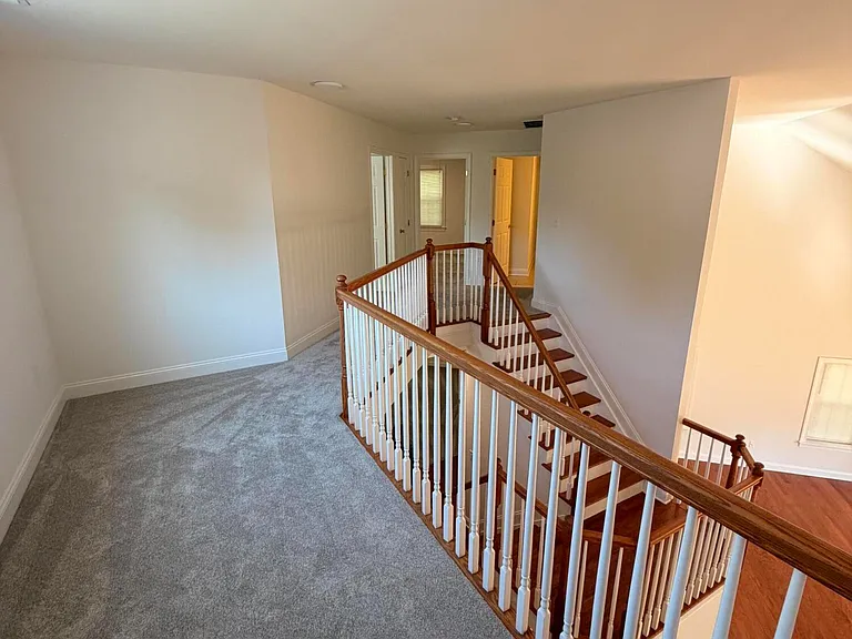 149 Birch Ave — Photo 15