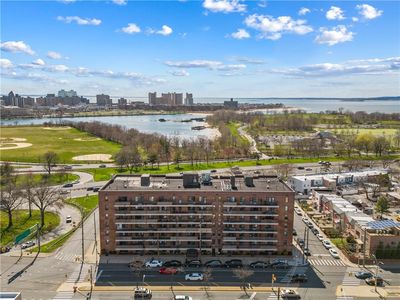 2121 Shore Pkwy APT 7H, Brooklyn, NY, 11214