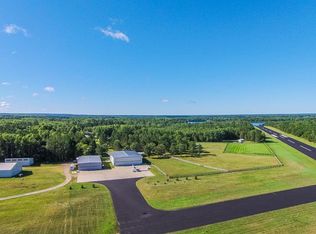 36393 County Road 15, Pequot Lakes, MN 56472