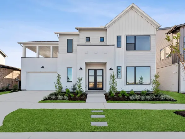 19807 May Lily Meadow St, Cypress, TX 77433