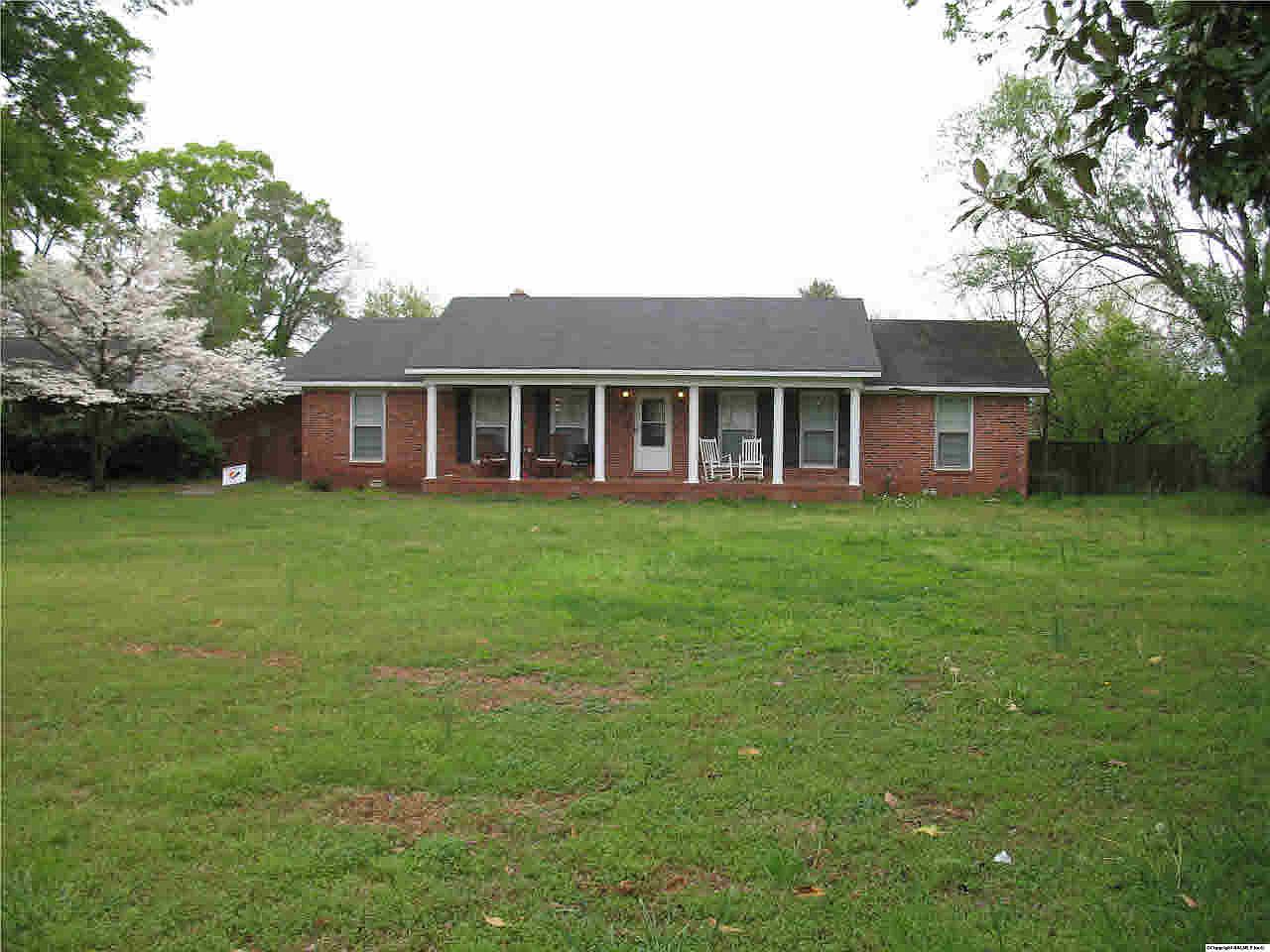 1824 Modaus Rd, Decatur, AL 35603 Zillow
