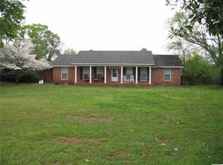 1824 Modaus Rd, Decatur, AL 35603