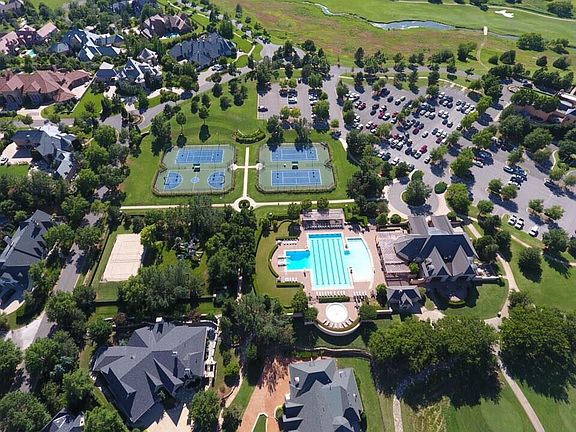 4th image of 4901 Pulchella Dr