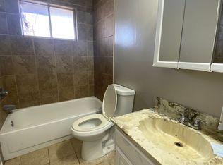 301 NW 83rd St, Oklahoma City, OK 73114
