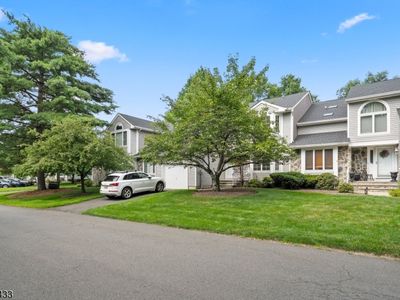 35 Mulford Dr, Wayne, NJ, 07470