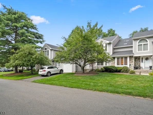 35 Mulford Dr, Wayne Twp., NJ 07470