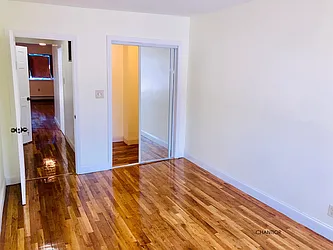 Rented by Chantior Real Estate LLC