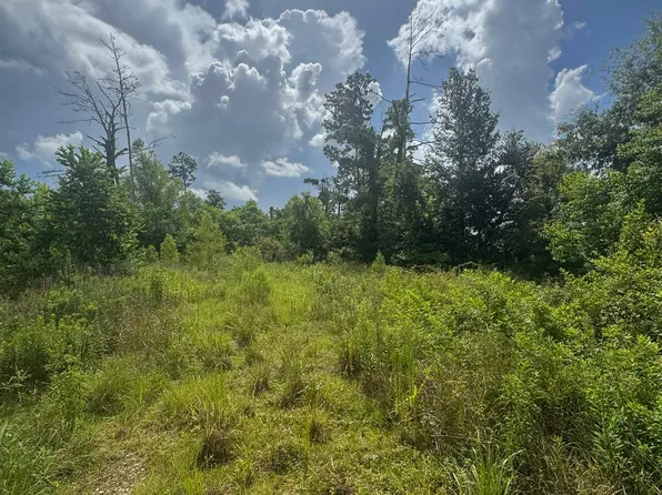 3740 & 3822 Dunn Ferry Rd, Lake Charles, LA 70611