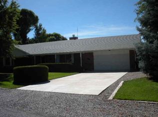 66096 Cottonwood Dr, Montrose, CO 81403