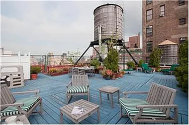 Sold by Heddings Property