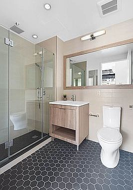 5th image of 42-10 27th St #14CD