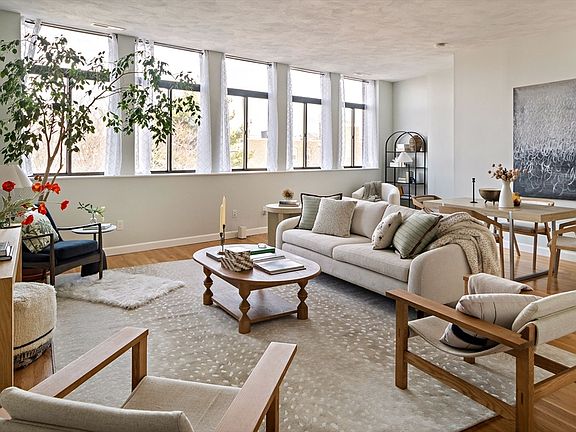 3rd image of 99 Gove St #14