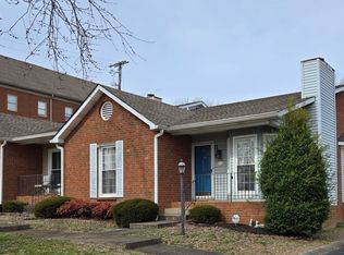 1411 Lewis Rd, Madison, TN 37115