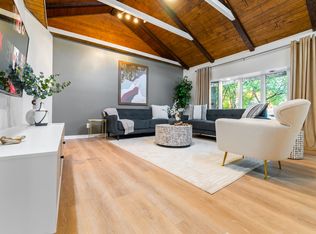 268 N Bonnie Brae Ave, Elmhurst, IL 60126