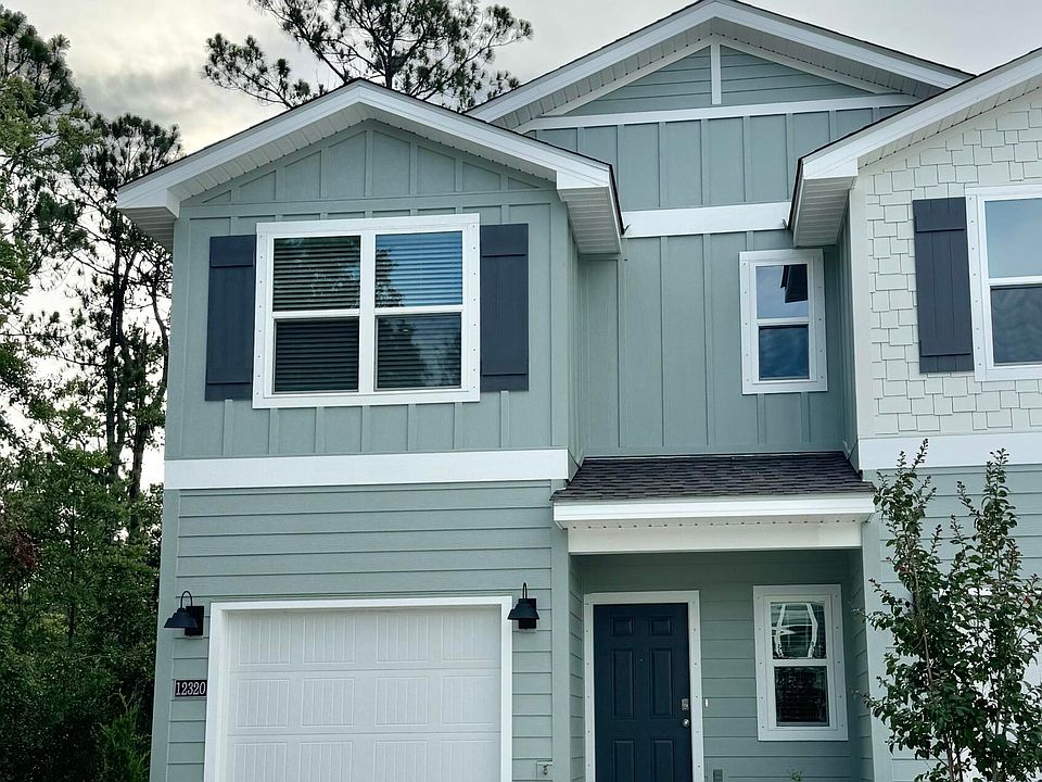 1st image of 12320 Sinclair Dr #54