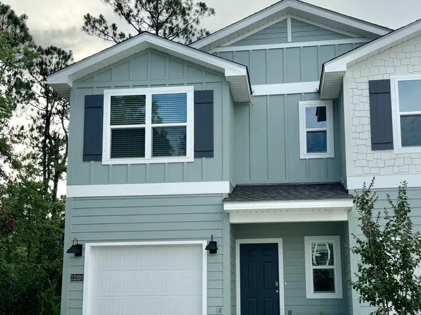 12320 Sinclair Dr #54, Gulfport, MS 39503