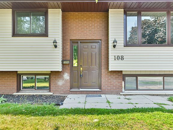 4th image of 108 Nicholas St