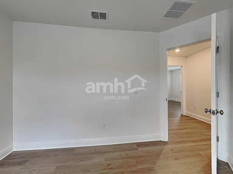 1526 Blue Nile Point — Photo 22