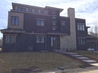 6120 E 3rd Ave, Denver, CO 80220
