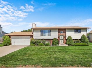 1030 W 25 S, Clearfield, UT 84015