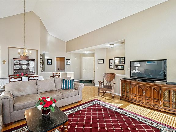 5th image of 5038 S Nelson Street #C
