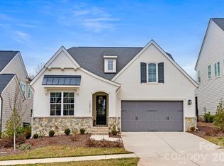 14912 Laura Michelle Rd, Huntersville, NC 28078