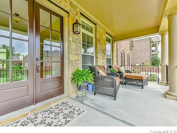 2nd image of 6005 Arundale Ln