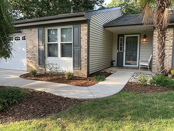 2nd image of 3421 Kings Neck Dr
