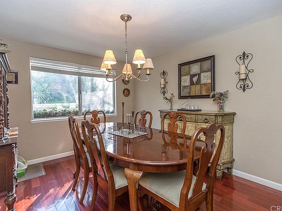 3rd image of 23536 Heather Knolls Pl