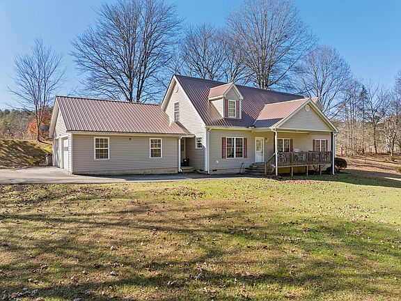 2nd image of 70 Pierce Elders Rd