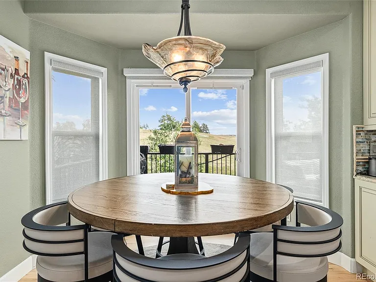 10796 Quail Creek Dr E — Photo 13