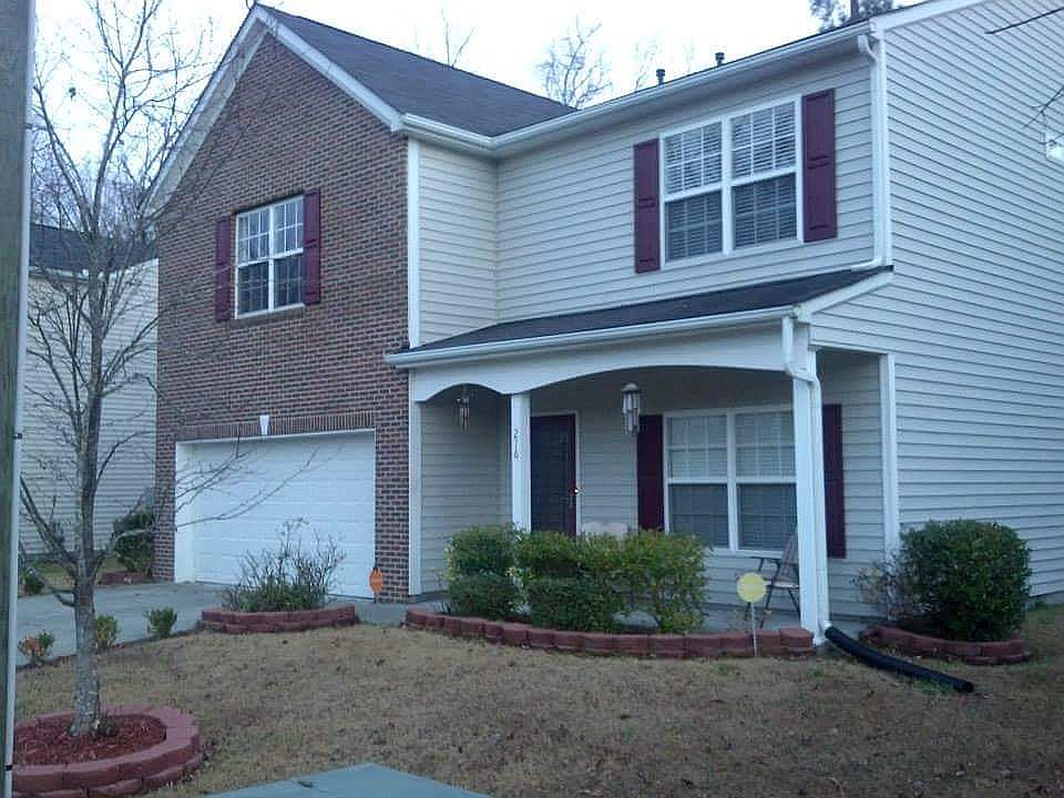 1st image of 216 Lick Creek Ln