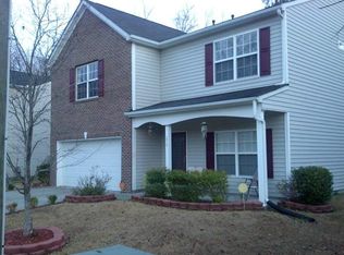 216 Lick Creek Ln, Durham, NC 27703