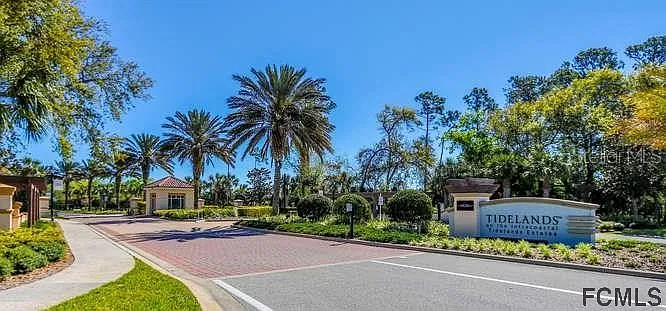 3 bed, 1461 sqft, $2,200 — Photo 3