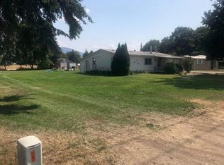 9290 N Ramsey Rd, Hayden Lake, ID 83835