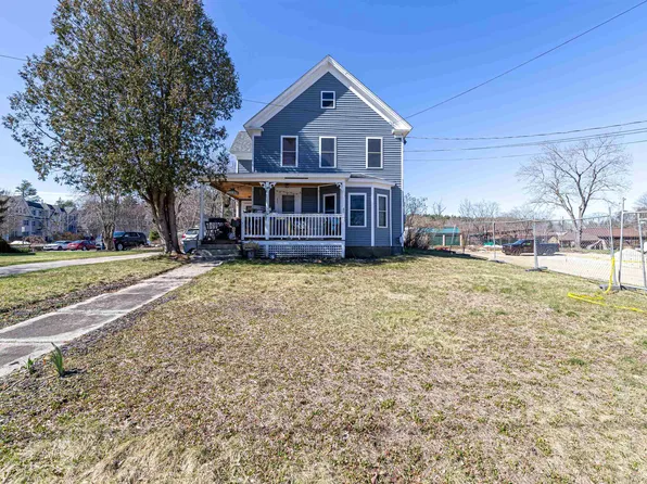 477 Nashua Street, Milford, NH 03055