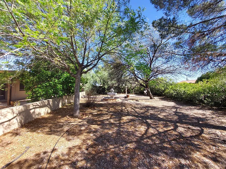 2604 Inverrary Dr — Photo 24