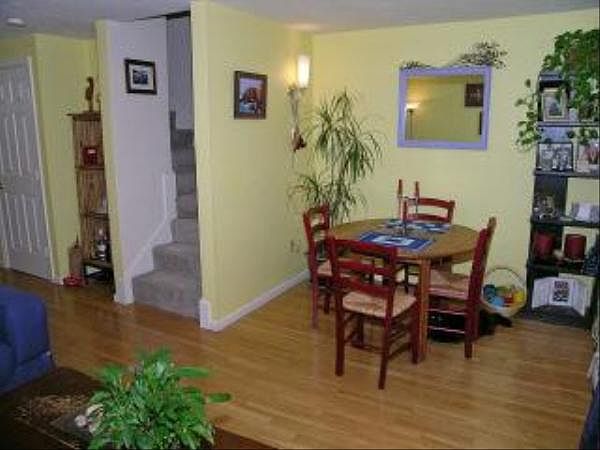 2nd image of 93A Wachusett St #93A