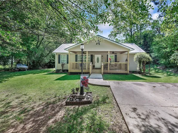 1210 Anderson St, West Union, SC 29696