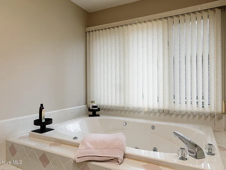 38 Scioto Ln — Photo 10